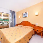 Espiga Apartment