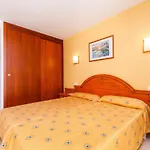Espiga Apartment