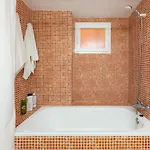 Apartment Espiga Cala Bona (Mallorca)