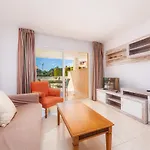 Espiga Apartment