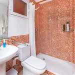 Espiga Apartment *