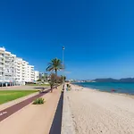 Apartment Espiga