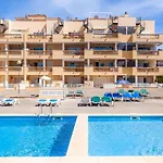 Espiga Apartment Cala Bona (Mallorca)