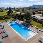 Apartment Espiga Cala Bona (Mallorca)