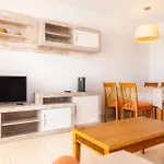 Espiga Apartment
