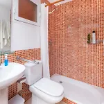 Apartment Espiga