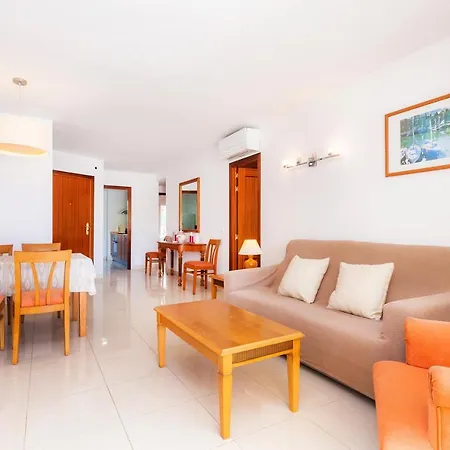 Espiga * كالا بونا