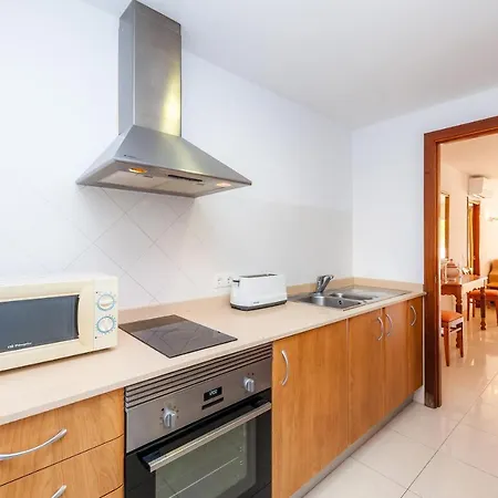 Espiga كالا بونا